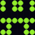 45.95.253.249