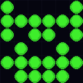 45.95.253.252