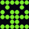 45.95.253.44