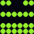 45.95.253.58