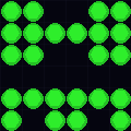 45.95.253.74
