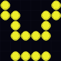 45.95.253.84