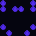 45.95.254.0