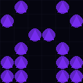 45.95.254.111