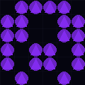 45.95.254.114