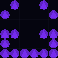 45.95.254.129