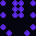 45.95.254.131