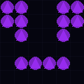 45.95.254.137