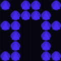 45.95.254.158