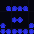 45.95.254.166