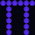 45.95.254.200