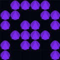 45.95.254.202