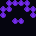 45.95.254.204