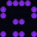 45.95.254.206