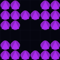 45.95.254.209