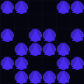 45.95.254.222