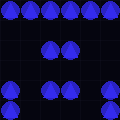 45.95.254.23