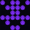 45.95.254.235