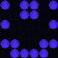 45.95.254.244