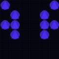 45.95.254.249