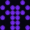45.95.254.255