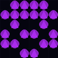 45.95.254.30