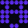 45.95.254.31