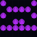 45.95.254.34