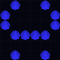 45.95.254.35