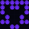 45.95.254.39