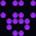 45.95.254.41