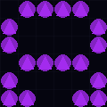 45.95.254.50