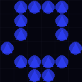 45.95.254.53
