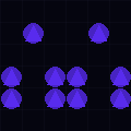 45.95.254.6