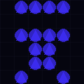 45.95.254.66