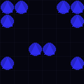 45.95.254.68