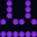 45.95.254.69