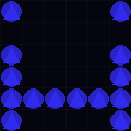 45.95.254.80