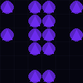 45.95.254.9