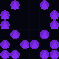 45.95.254.94