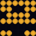 45.95.255.1
