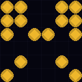 45.95.255.104