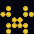 45.95.255.107
