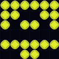 45.95.255.108