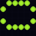 45.95.255.113