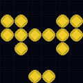 45.95.255.116