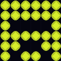 45.95.255.119