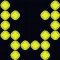 45.95.255.129