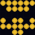 45.95.255.132
