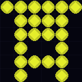 45.95.255.139
